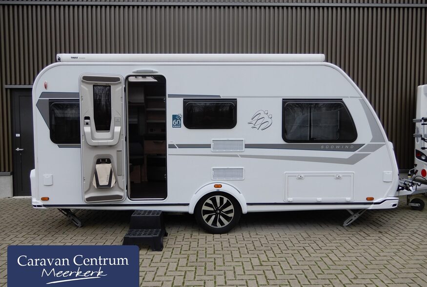 d640daa707985913a3d137b7394f339645dae40acc8d6e94714de49bd26654b0