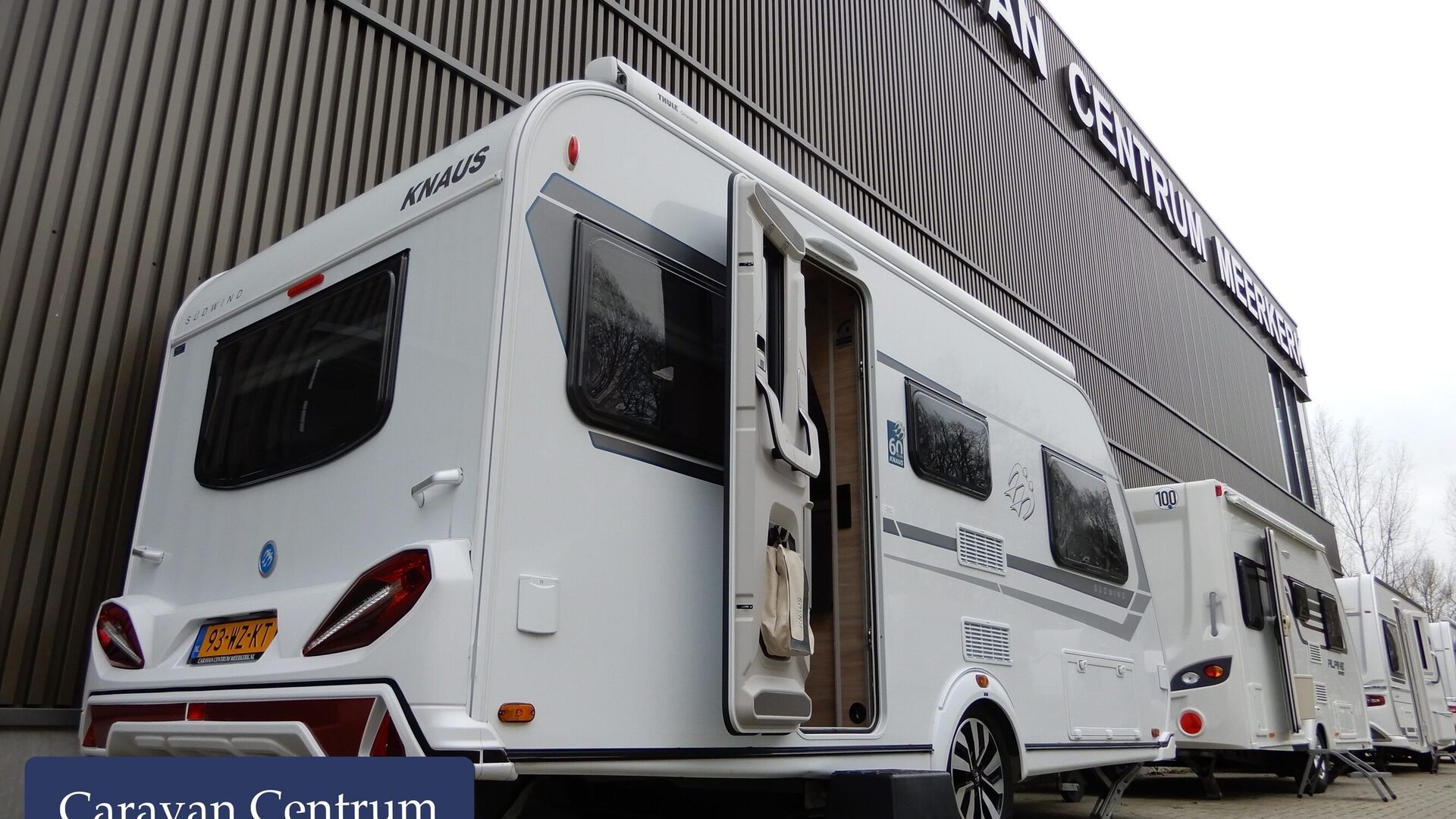 9d38704d0f293c21fd03f6c5ce5a0ccfa0fdce87ea564633967da33b8f3d7493