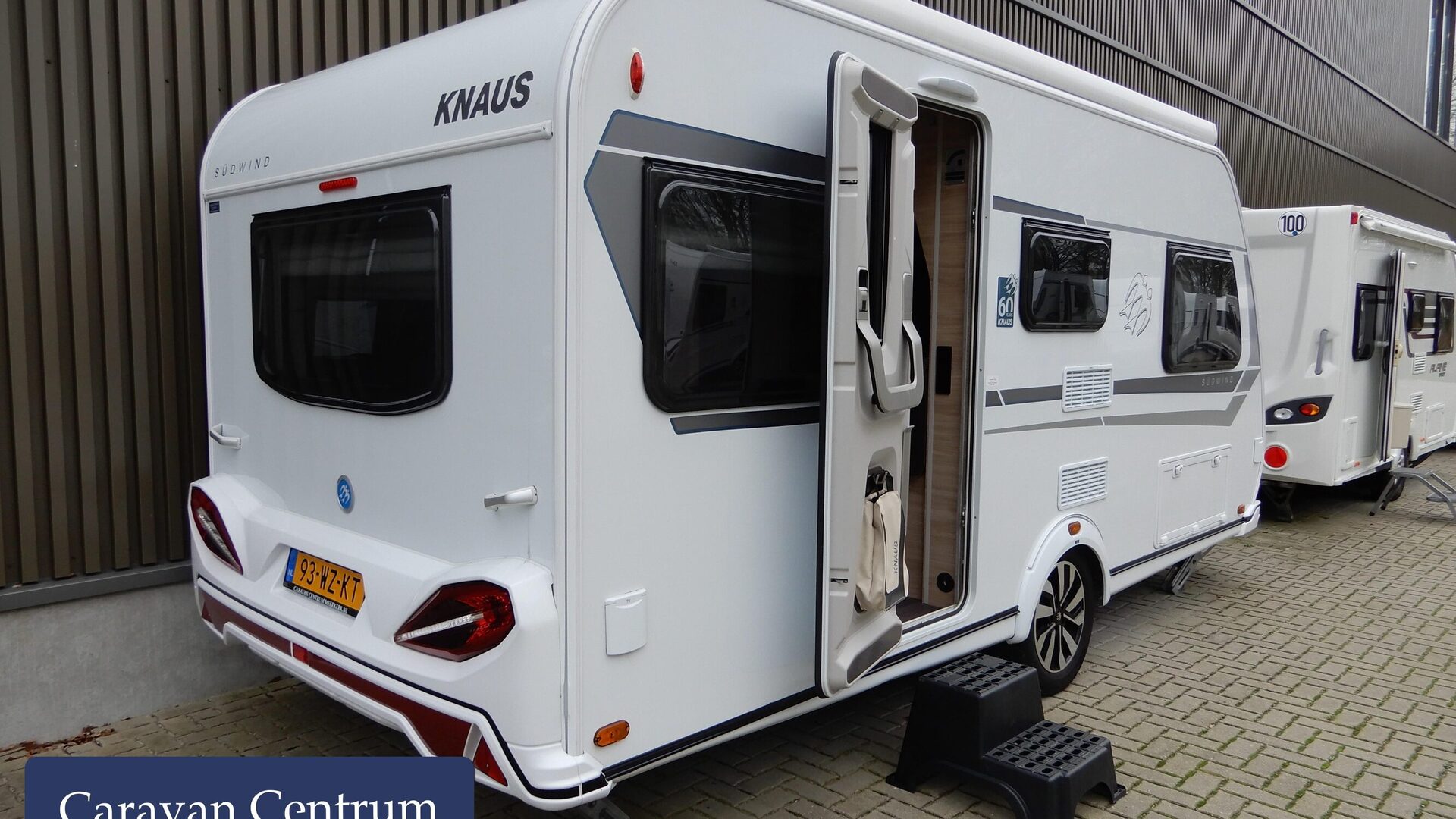 989b45a833661591c2d3e22f52fe51ab8319dfda919a4d54bfa11b8679ba1074