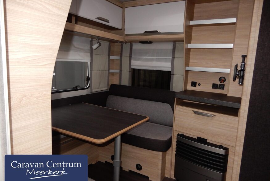 b053b1132aa7328d488e0423346c17dff683d4c4e10ef850e5fa80c00f983098