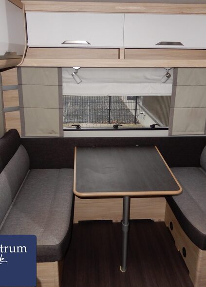 bdbbcf7de73ed127e051d921ece26dea25b2842428ae7376d4fd9de917cb8ca3