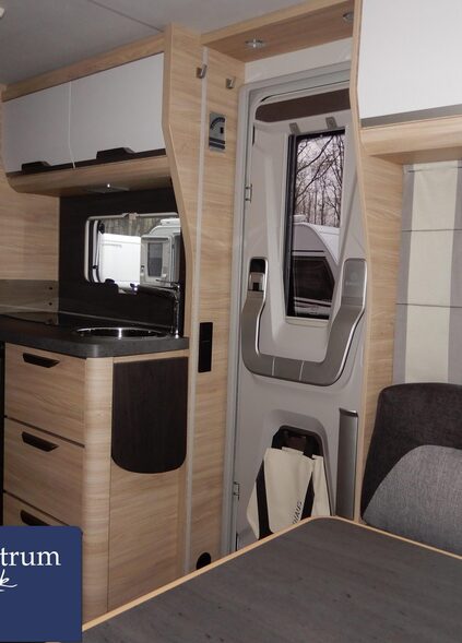 98e54541b606f92f406c9e6ae4c263793e6f705c5e277da71b37254cd13d303e