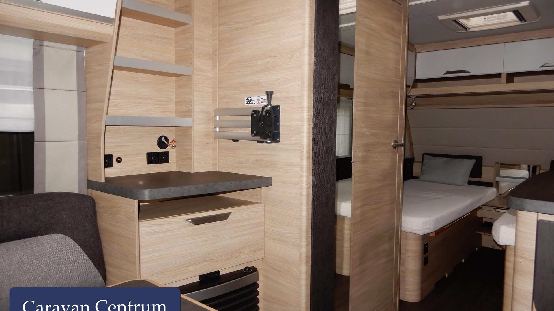 f3e00785f4f7c4f349be5987bdb3aa0ba9d5cc53e70c35ffbdc846dfcab04bc5