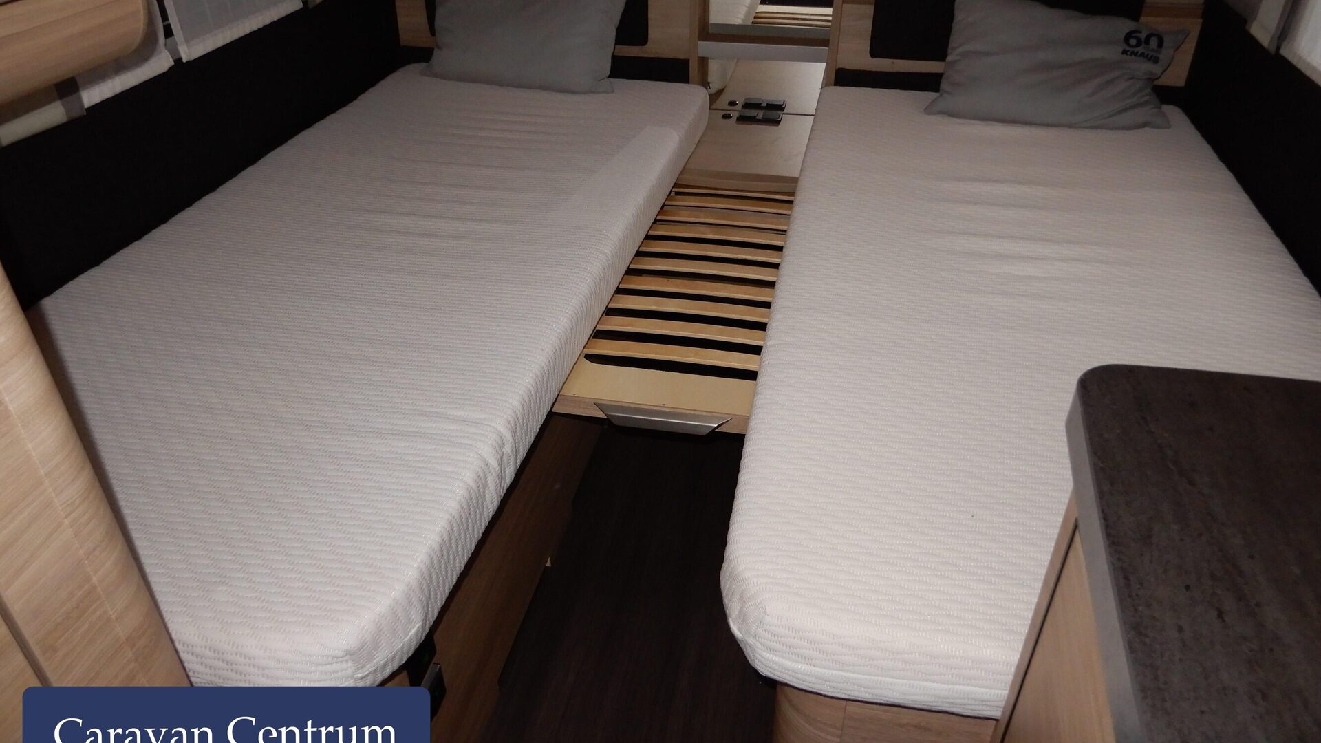 fa64da88a1f064165c48d24c89e40586517a946b85de6f2836825cd896df8dde