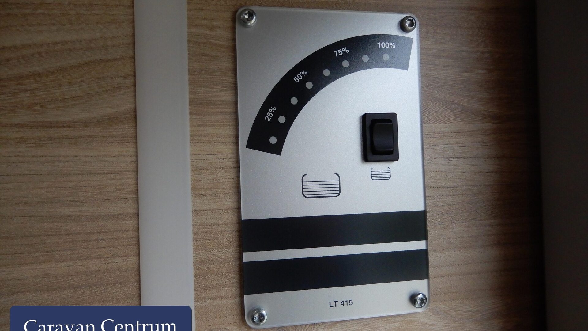 426c4c70ee6174659b555d286d420d94ec0340941e7db806580f775a461f6847