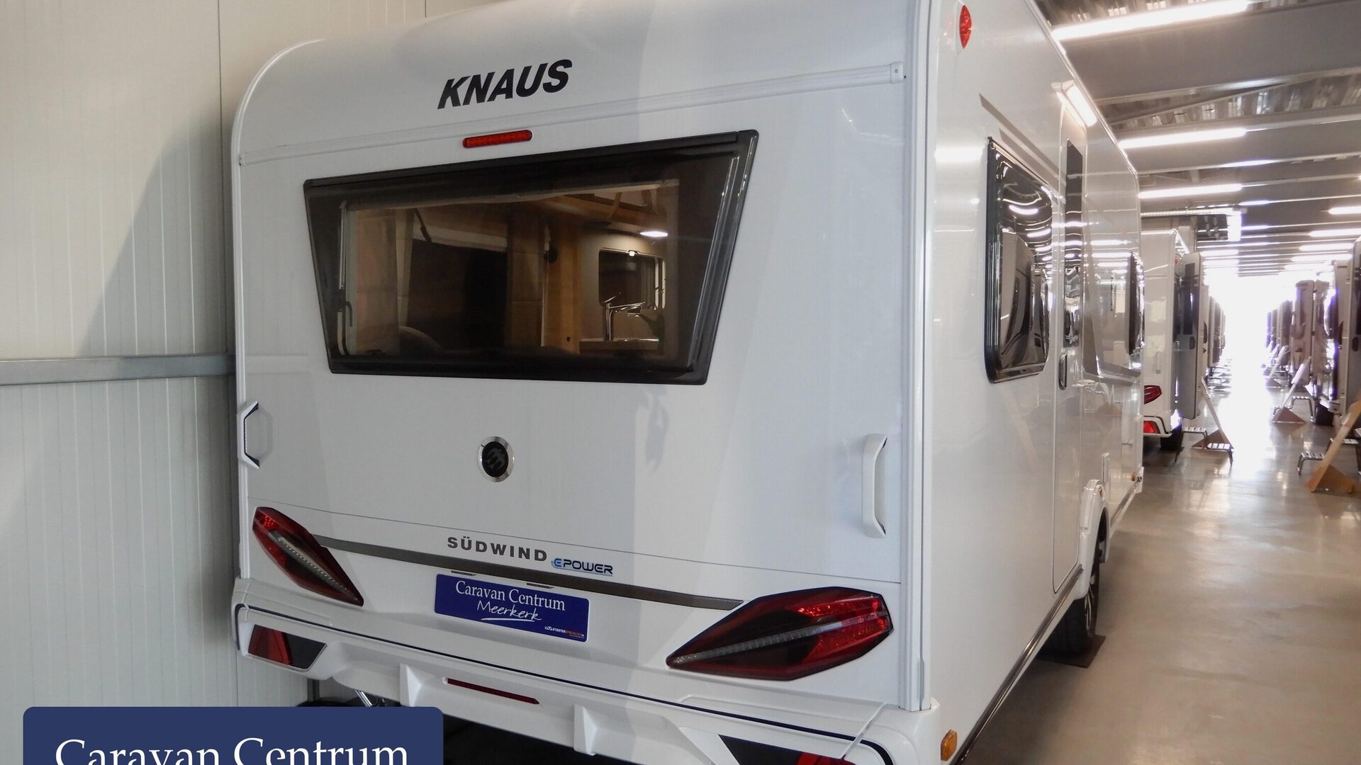 10afd085f3bcf31036a40a411cdcad4dbcdc86df113322ee351a45c53867fce3