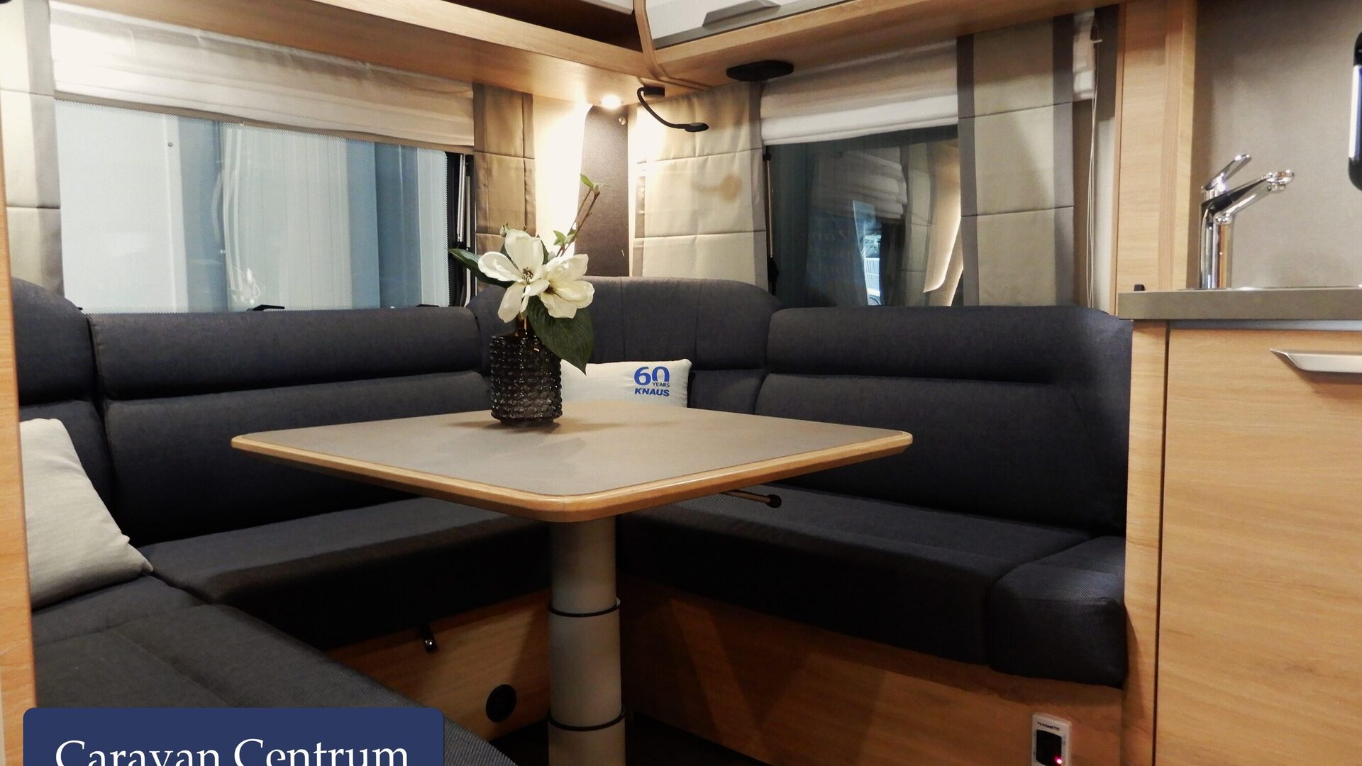 f6f2db936a9209834c3c239156c2601e24df0bd9f52fdcde0318e6d3bf854ad5