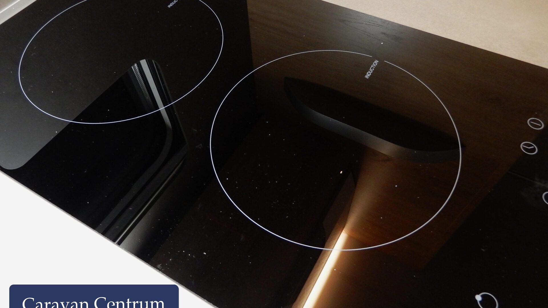 b095993858ecd9f17a1e7dad2638824790a1f89fc7789056f0f8ce1991394b0f