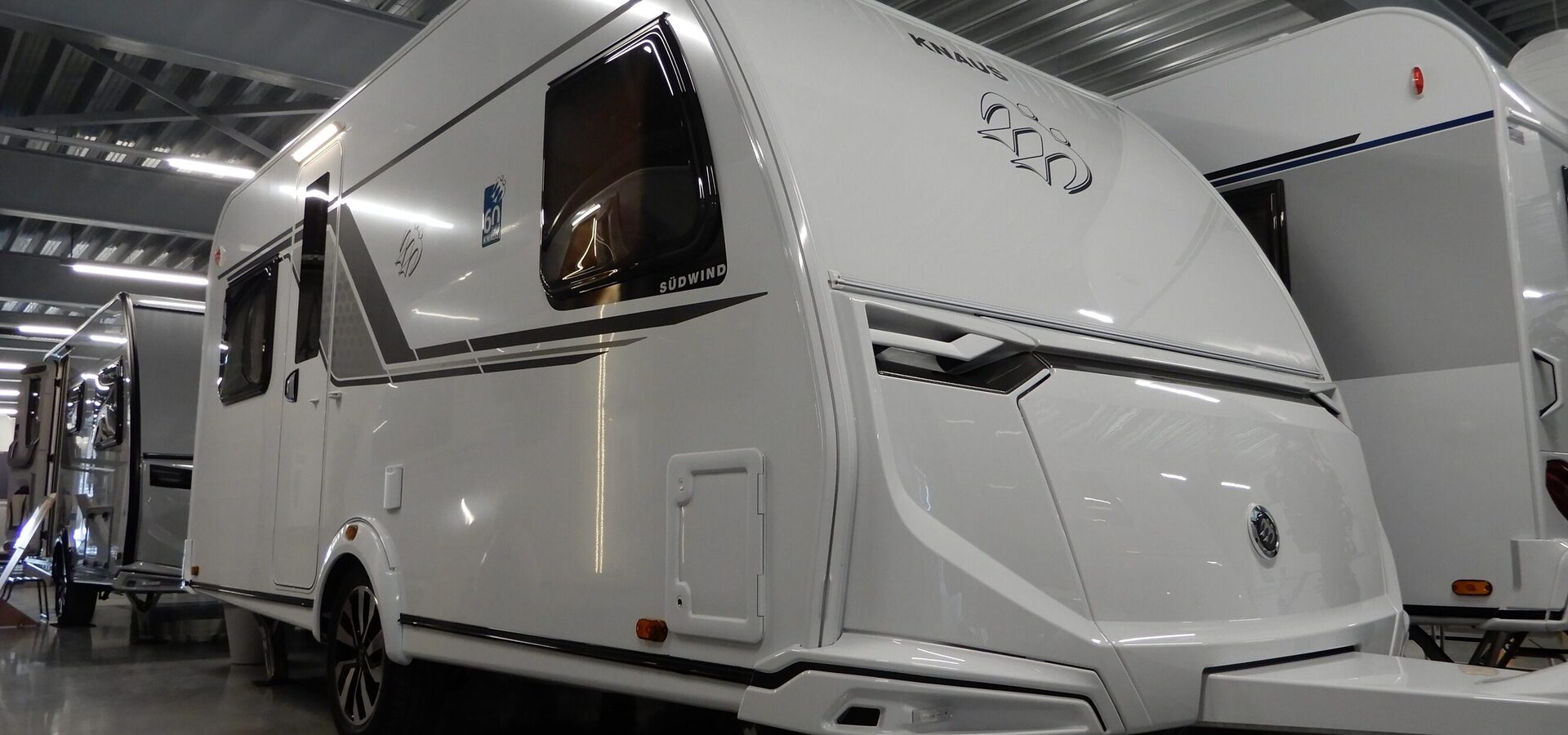 0296ce060e53bb48866608d082e1621148a9f6c0b62c8bf0118bc704d779e1a7