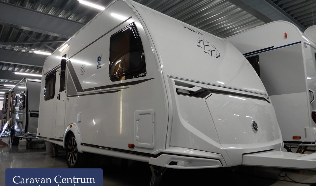 0296ce060e53bb48866608d082e1621148a9f6c0b62c8bf0118bc704d779e1a7