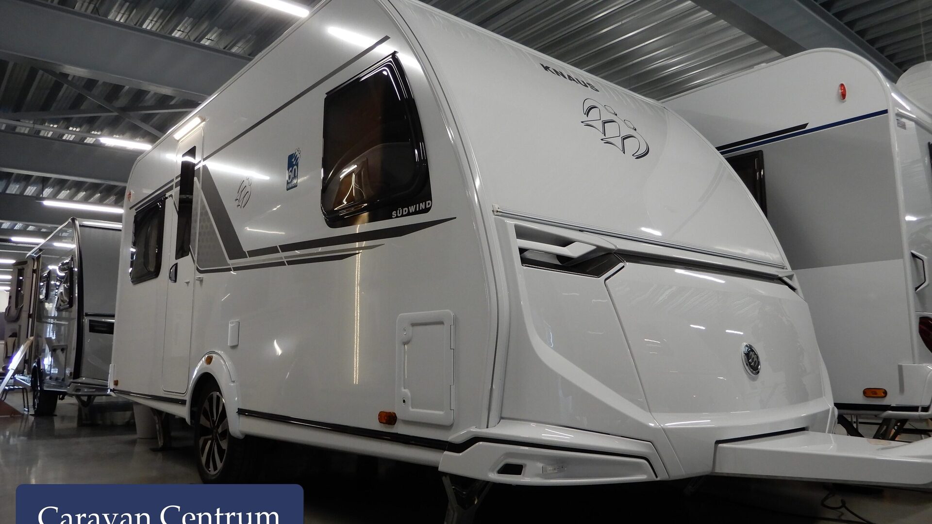 0296ce060e53bb48866608d082e1621148a9f6c0b62c8bf0118bc704d779e1a7