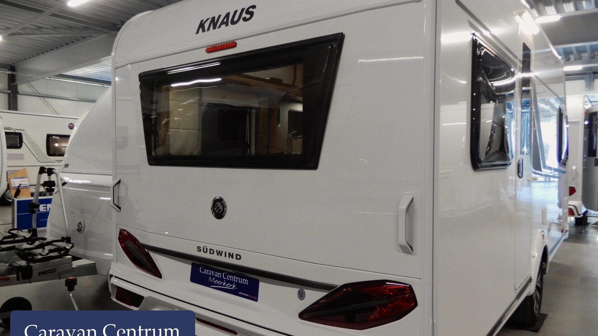 b2e006c9b08e091b3df2832806d0934ce76350763c529763f67bb4145c10eece