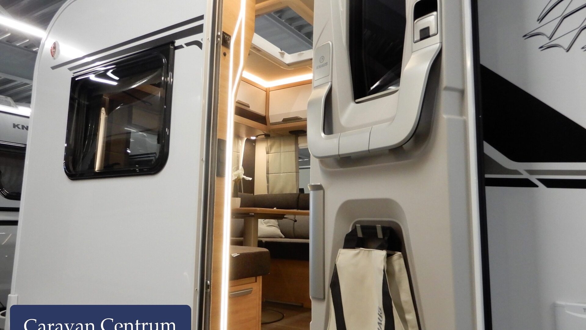 48518e789f638f81f93ccff8d7fc26249645fff9e6a0b9871fd767b03693c683