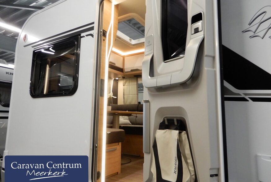 48518e789f638f81f93ccff8d7fc26249645fff9e6a0b9871fd767b03693c683