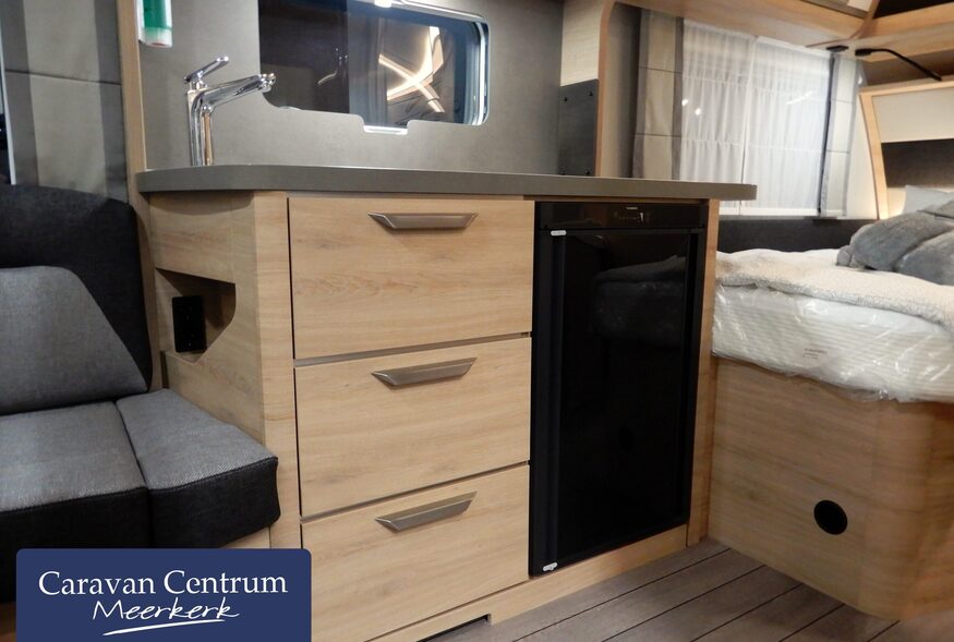 bf6ab986cd99f950cd60e66403b4aa4b3dc079fd77d39a7b891c533229d26c8f