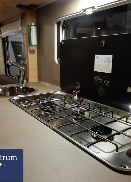 37e05b9bdb91a4381ca4b80b739bda8e75ab147dadb7fd9680217a00924161ee