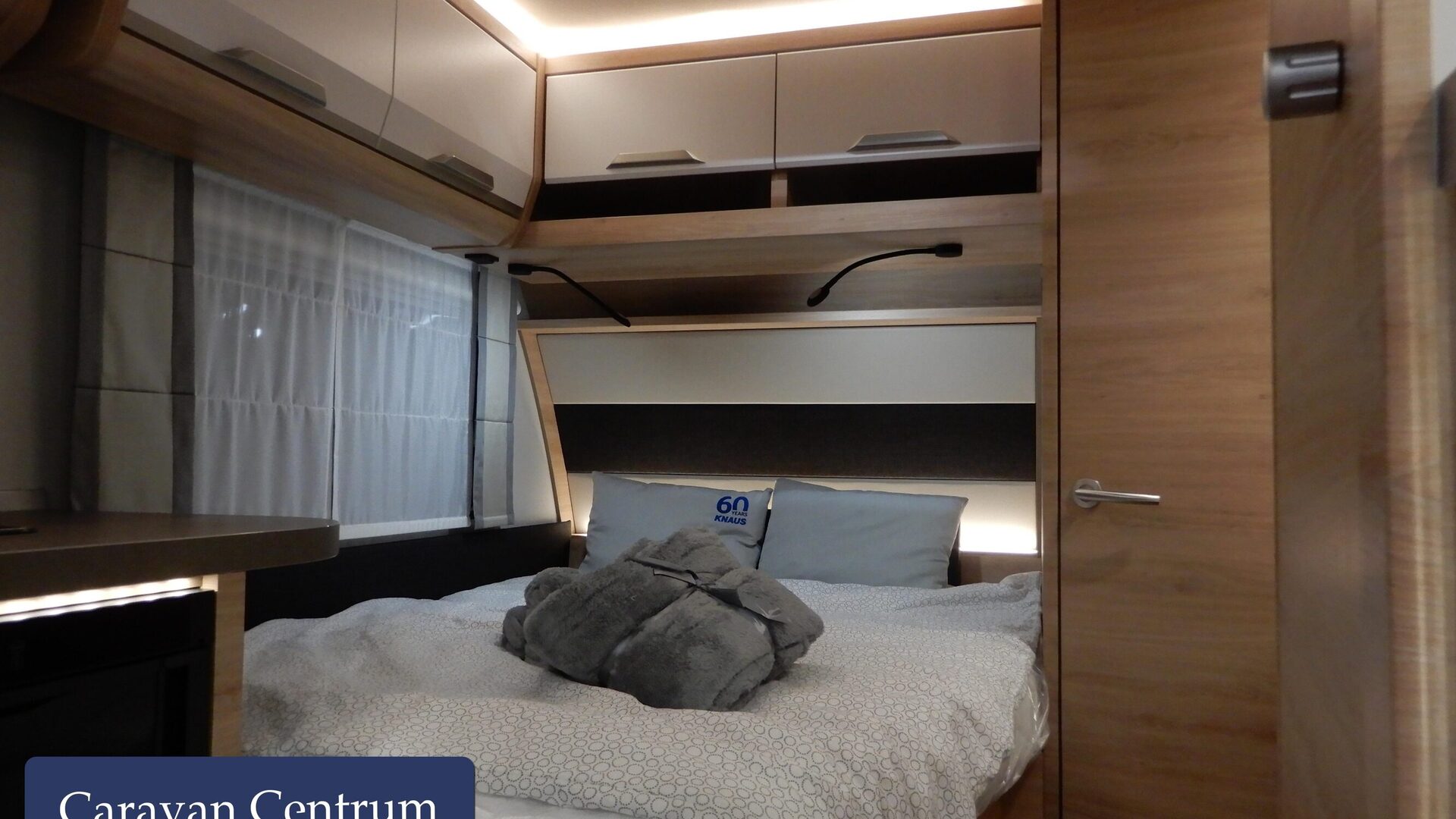 7d88fcaf4f5bb701e865e396dd104da6217cc52023bbf1e205fbea70bdbb1409