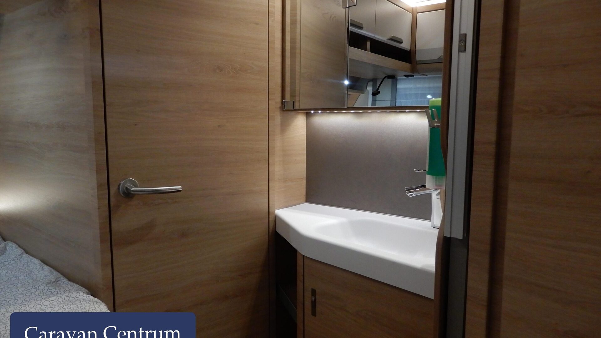 ac356c46ed3afccf903fbd922d361f6cc2b9a8a57b0055a19946f7b891e1f6d1