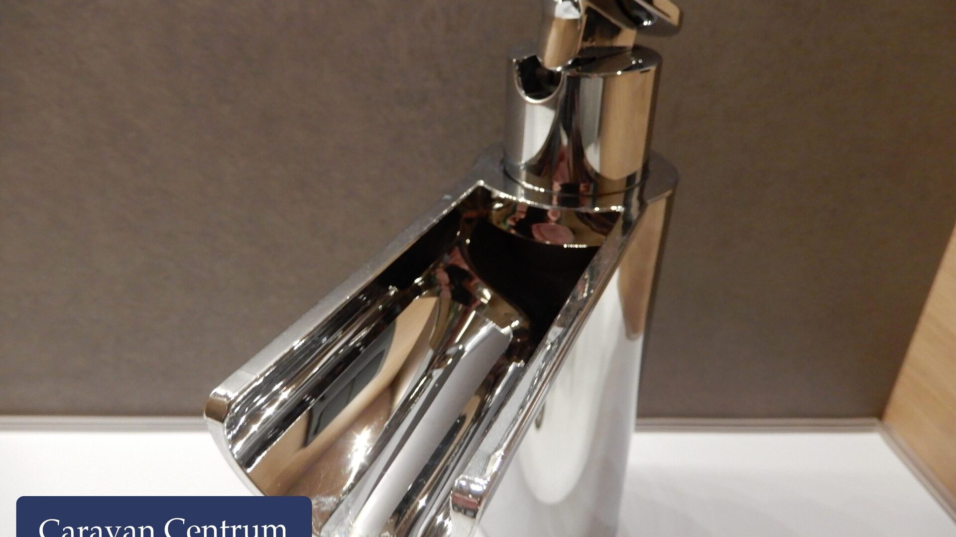 c50e2918f6402e38e25045451c258337578da455a0cd3e60c4b19afa7423c161