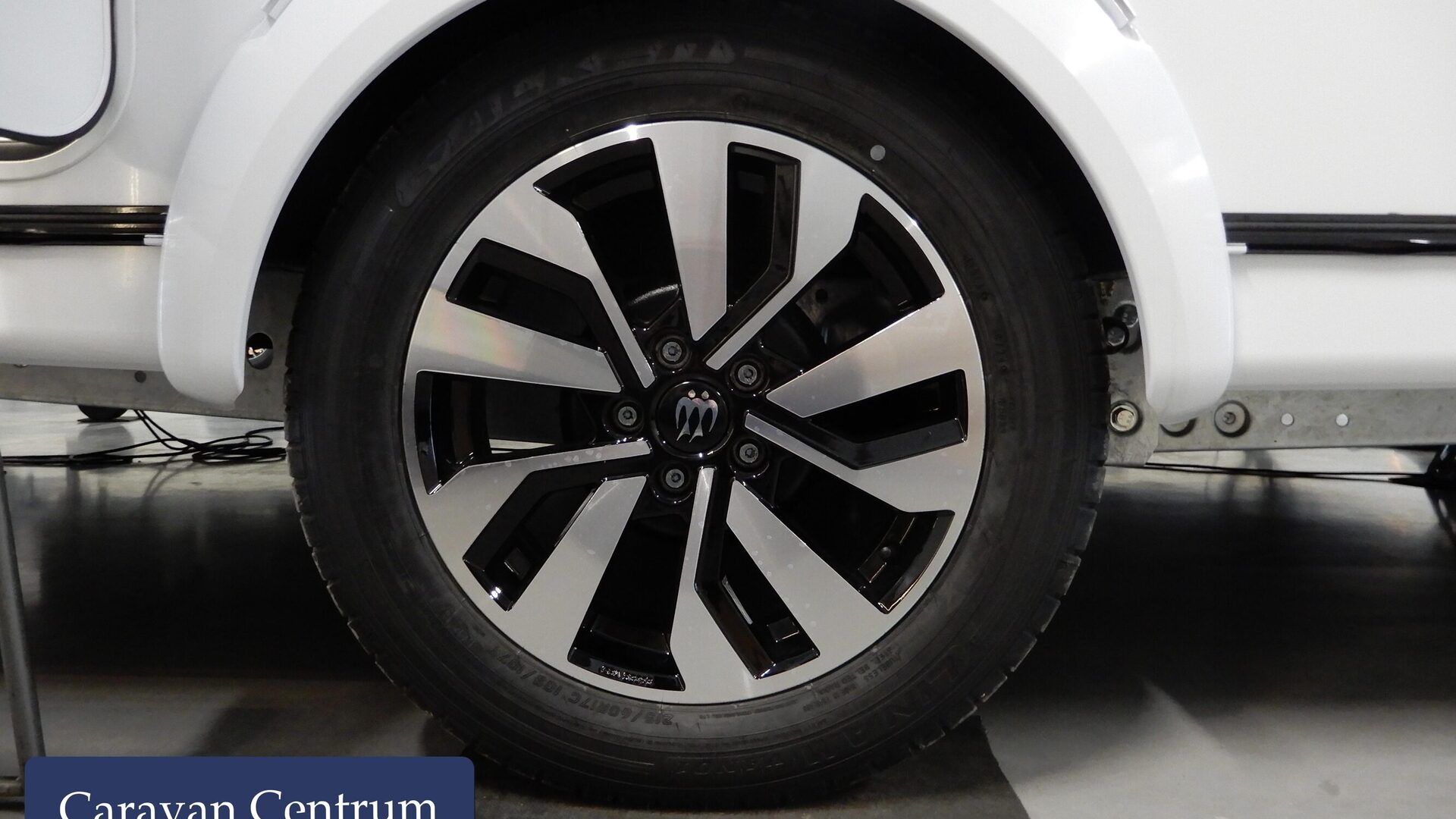 fb7e51cd42e7c0832bb59ce85108f5e0dad3e76d3d75db7fa3522d2a8bdf1f4c