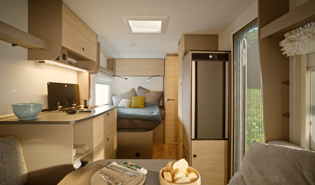 NEXT-0001-082-B1-BD64_v3