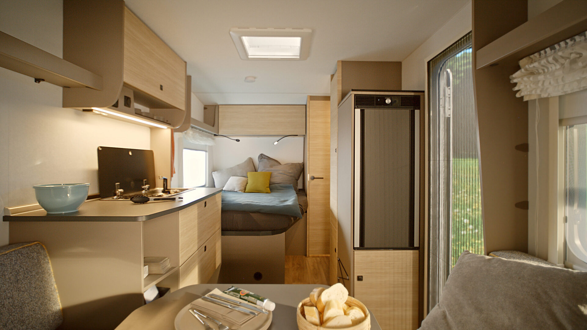 NEXT-0001-082-B1-BD64_v3