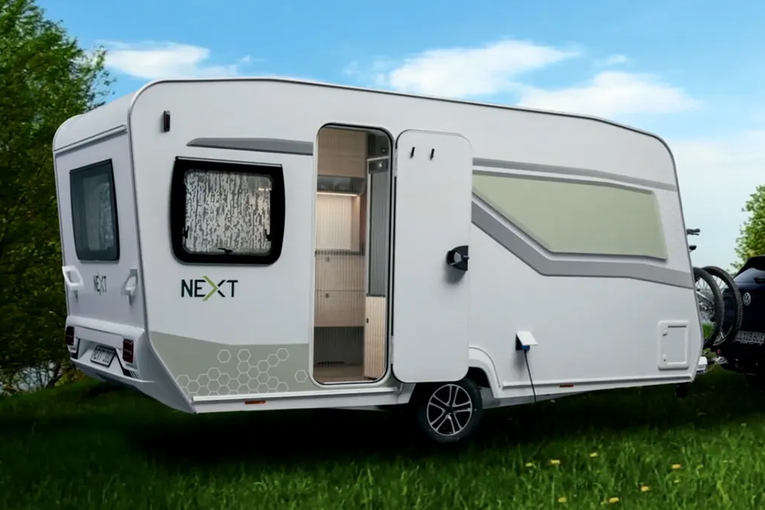 next-wohnwagen