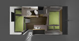Grundriss_381_night_v05