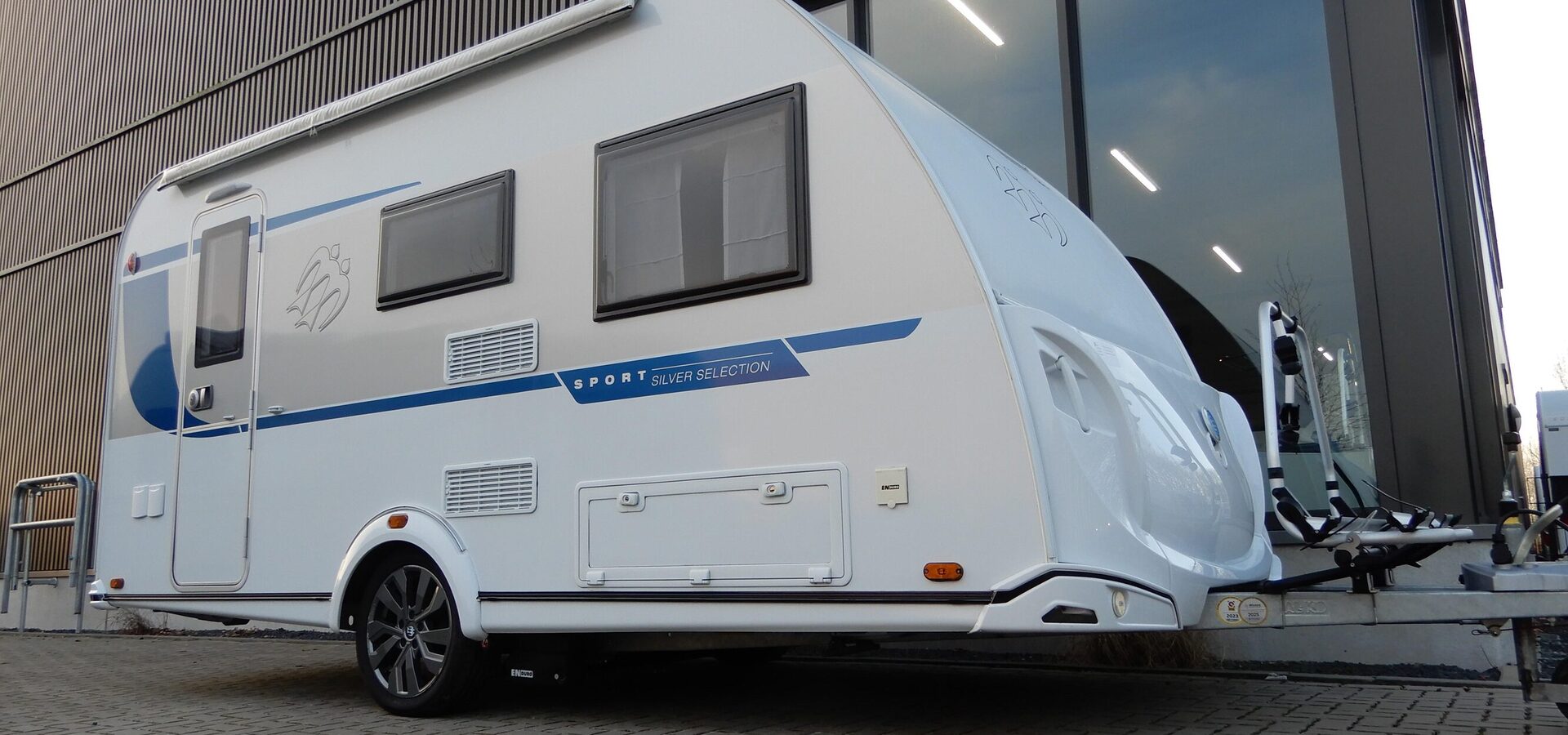 a66eb2515d021e2f3adf7bed96fe040cdda5946c3e08b6efe5ab53fc5d465e61