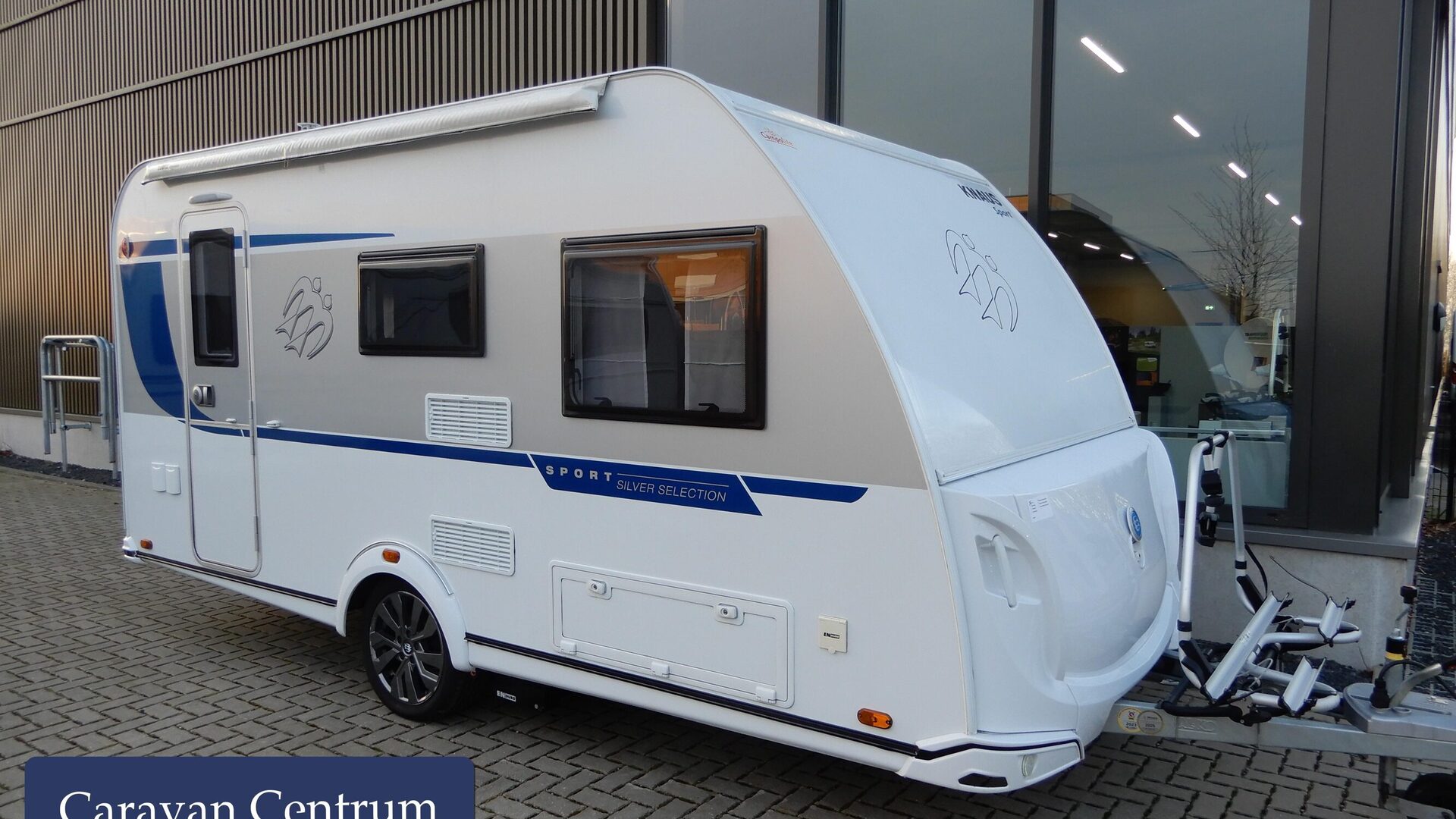 d0338c4acef8cfc453731caae555304051c869430b97d0fdd3cc482a884f88ff