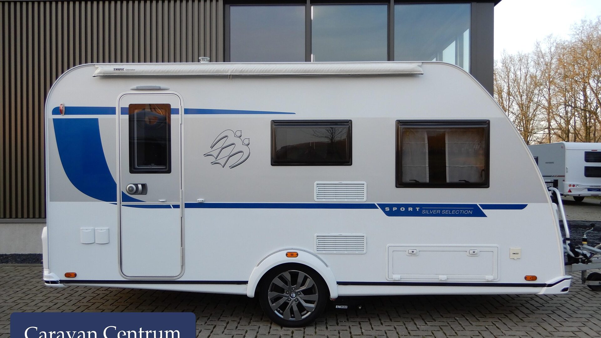 33b1b7ccea8f9ae1d9a48d4f4d8d8b298eb77abdefa1e6a61aef130e24ccd50c