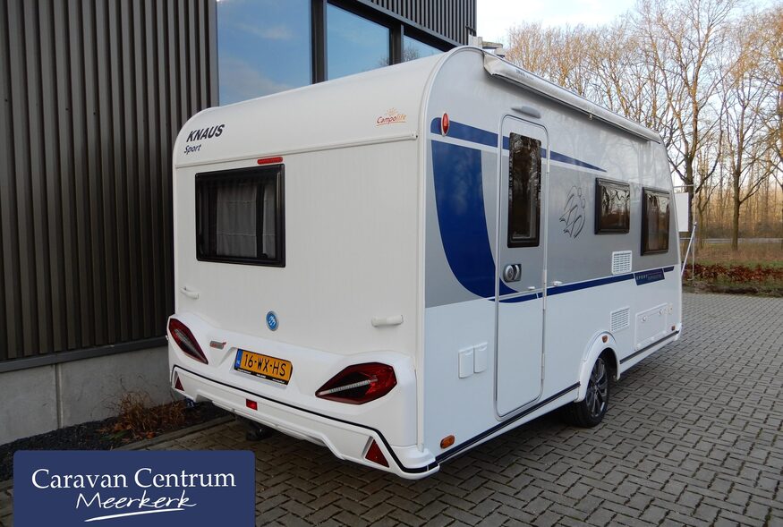 5159b5b362bd2a6b2681327592cc54a11a0f0866ada1dd5af571f1214f712516