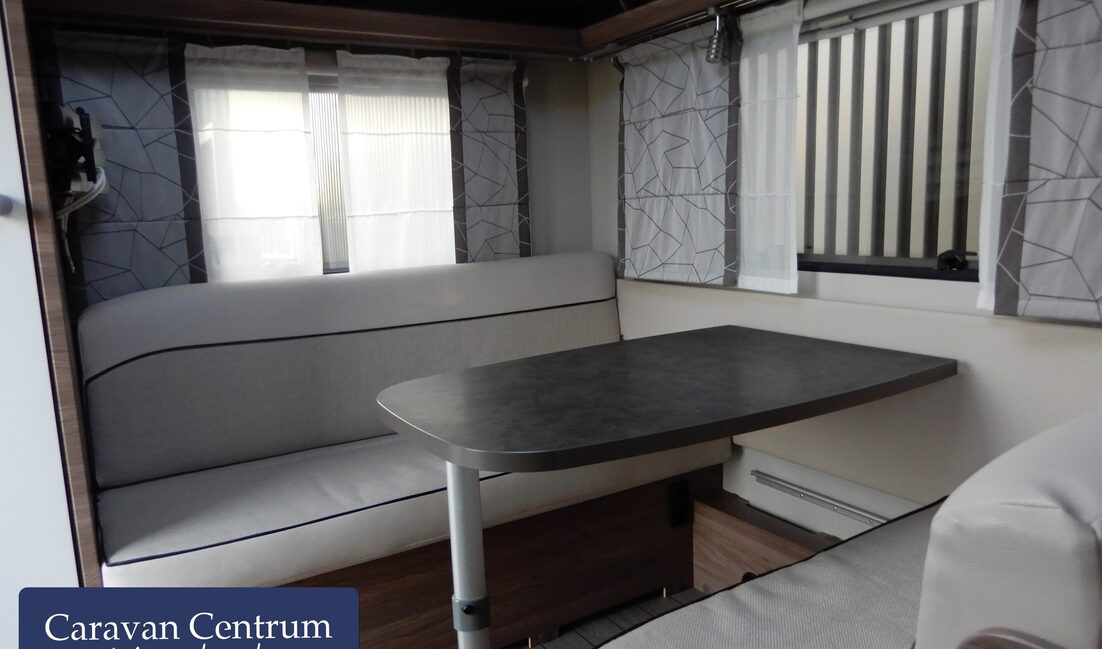 d9570ae2c7c5c088937904b179e40883b1b49e7fa88d190cdcc4584128deed9f