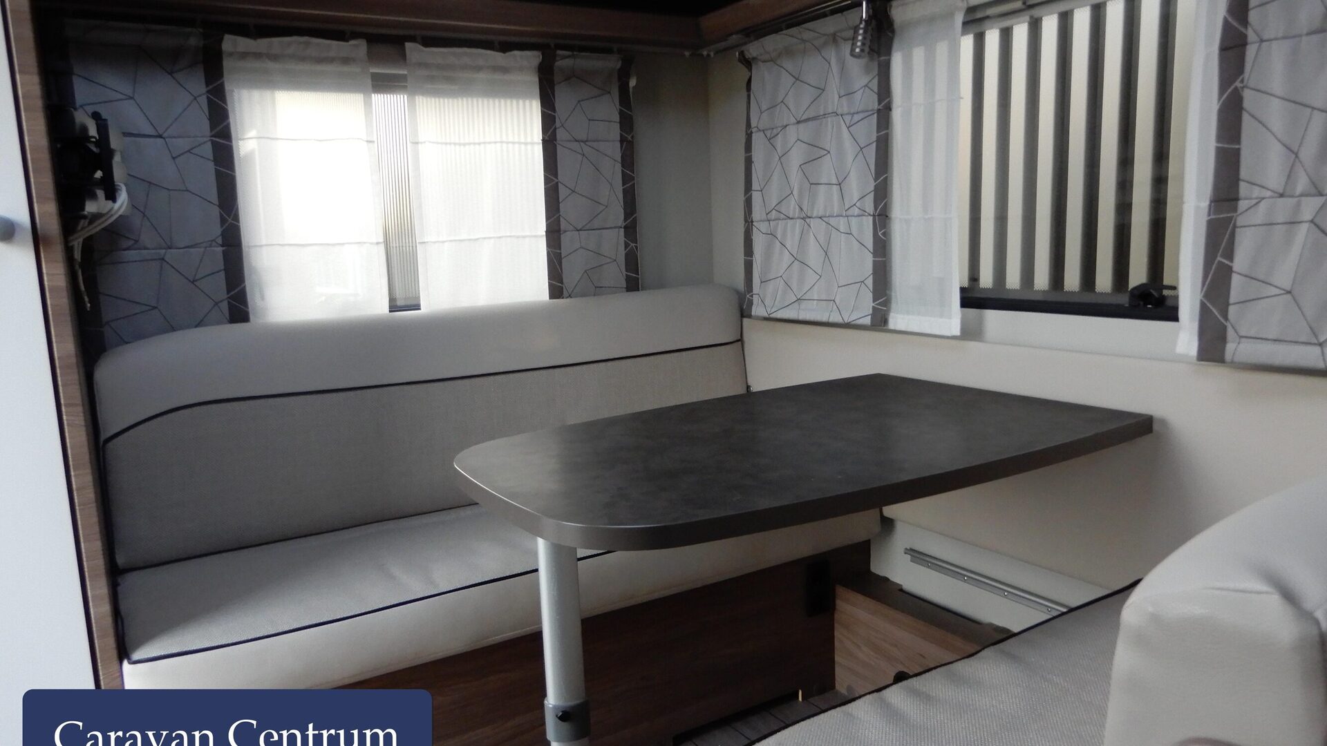 d9570ae2c7c5c088937904b179e40883b1b49e7fa88d190cdcc4584128deed9f