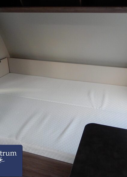 04667553296df120c776816bc6eca3b04faaeadfe7df0a4969165474bb0ad504