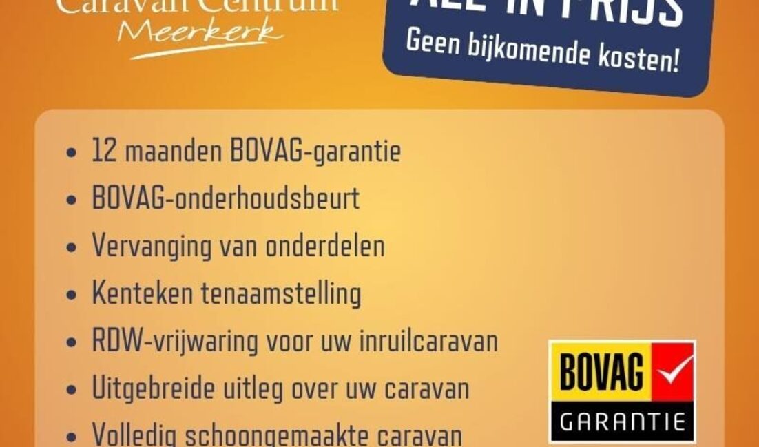 deb54dd4b73f61d2233756a293a472767115b97d90ab9382a771b6cf68752a32