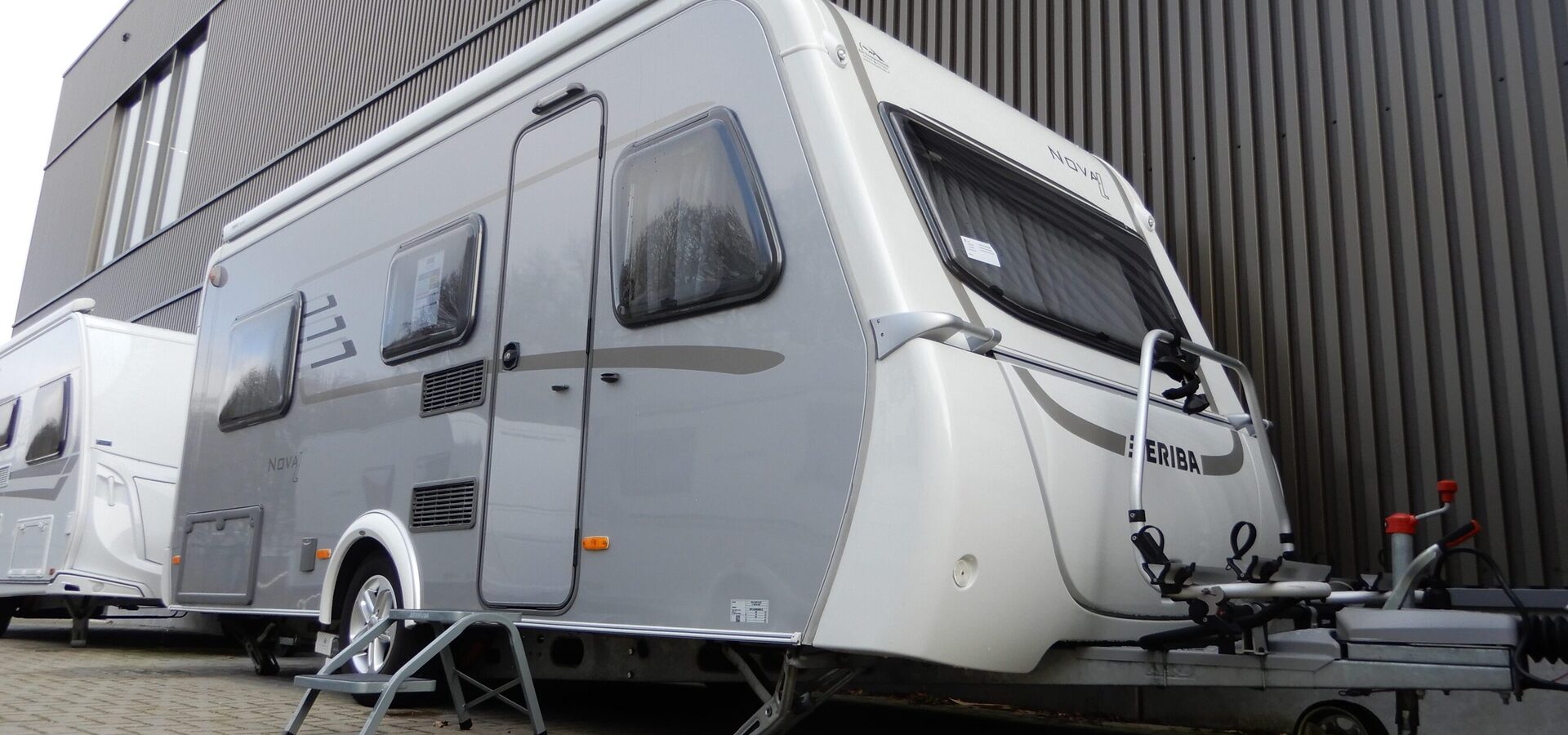 5051d4f0331cd5f054048e3f53e8fc6eaed70ac3e73d72265a16d673cec8dd31