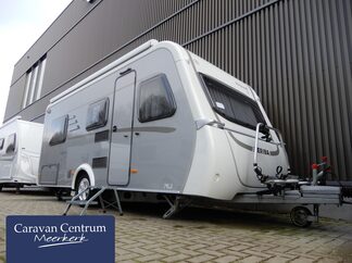 5051d4f0331cd5f054048e3f53e8fc6eaed70ac3e73d72265a16d673cec8dd31