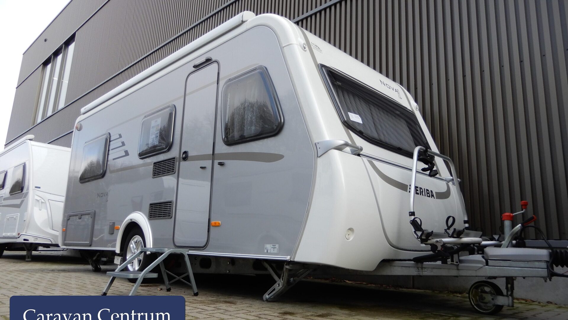 5051d4f0331cd5f054048e3f53e8fc6eaed70ac3e73d72265a16d673cec8dd31