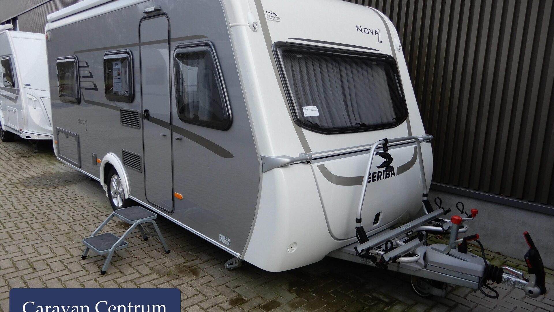 cc47ff78e20657cbcb6f1dd61313d05a76938a28503bcb71d4bb1908ddf43d17