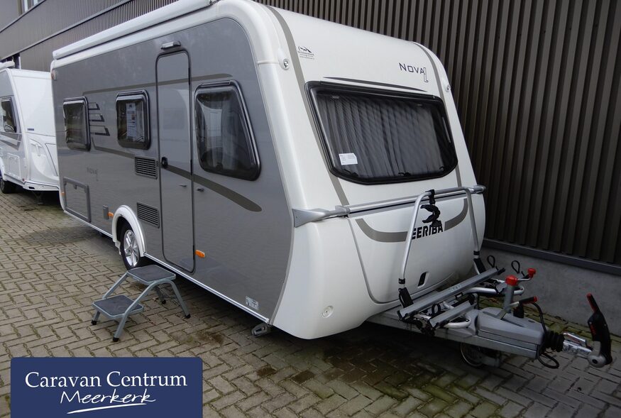 cc47ff78e20657cbcb6f1dd61313d05a76938a28503bcb71d4bb1908ddf43d17