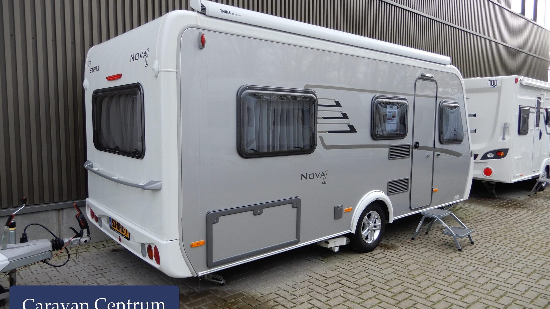 430b78901bf4634aa6db012aa43760f094c91f3fd52aca075ff13ef313272768