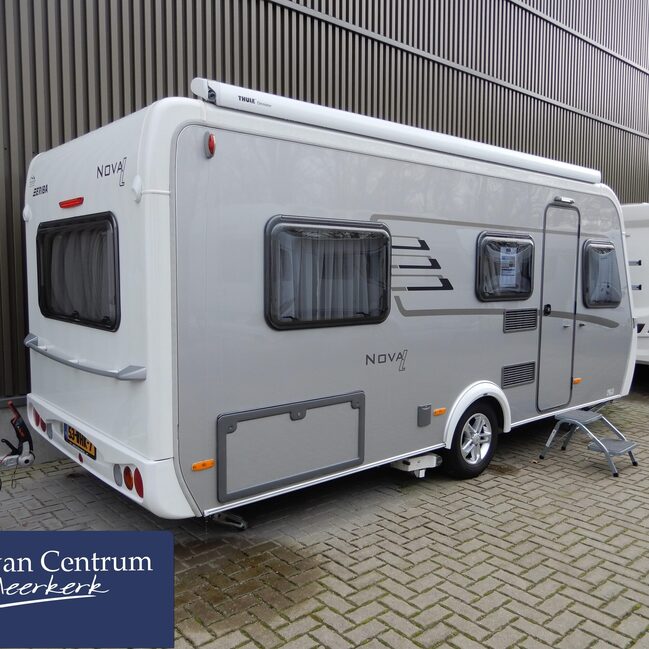 430b78901bf4634aa6db012aa43760f094c91f3fd52aca075ff13ef313272768