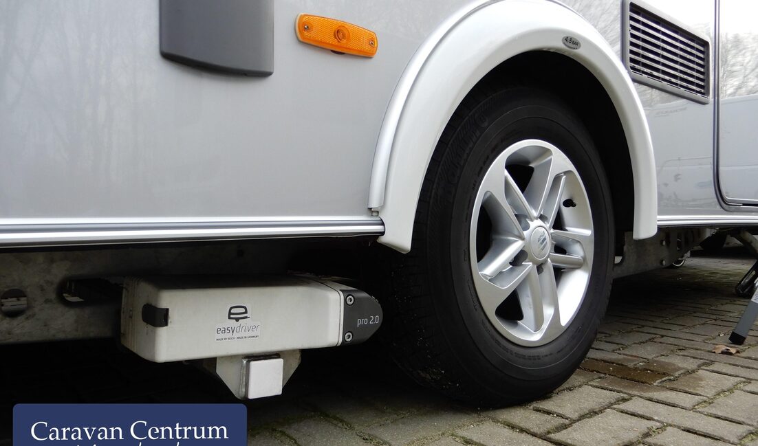 b05a4f83c82537c001e913f220d4f36db3722d4ca77f89ca57fc3de1b2cf2c9e