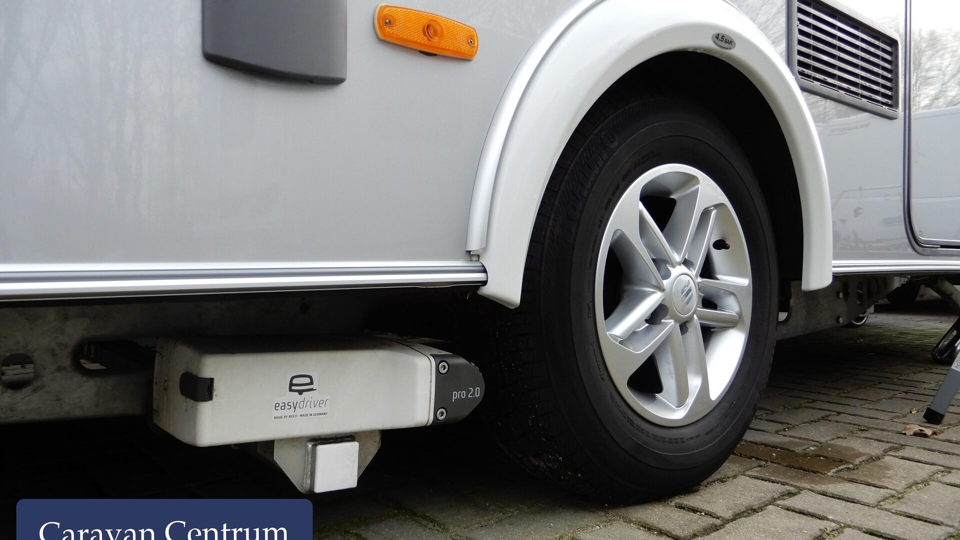 b05a4f83c82537c001e913f220d4f36db3722d4ca77f89ca57fc3de1b2cf2c9e