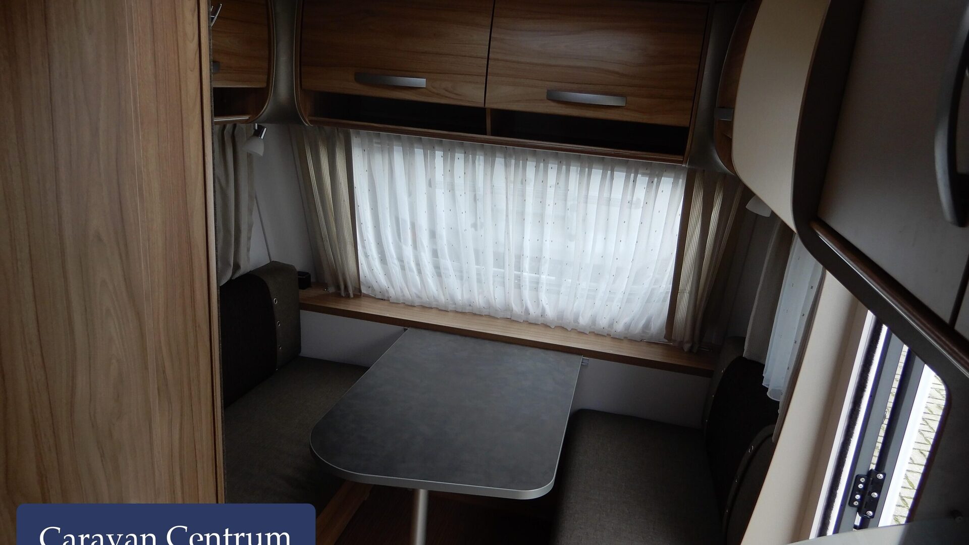 6640063e40ef1f46888b550d30f42bef6c2255d7513bcb8d6797dfcca58c0799