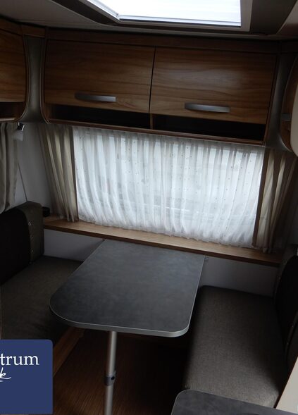 6640063e40ef1f46888b550d30f42bef6c2255d7513bcb8d6797dfcca58c0799