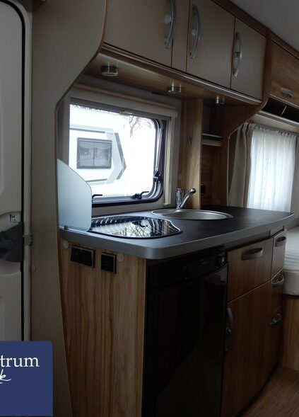 0c2958fbebe6e91388950ee6cdd116136ee7d032fe12c17797e2b22b024b3e91