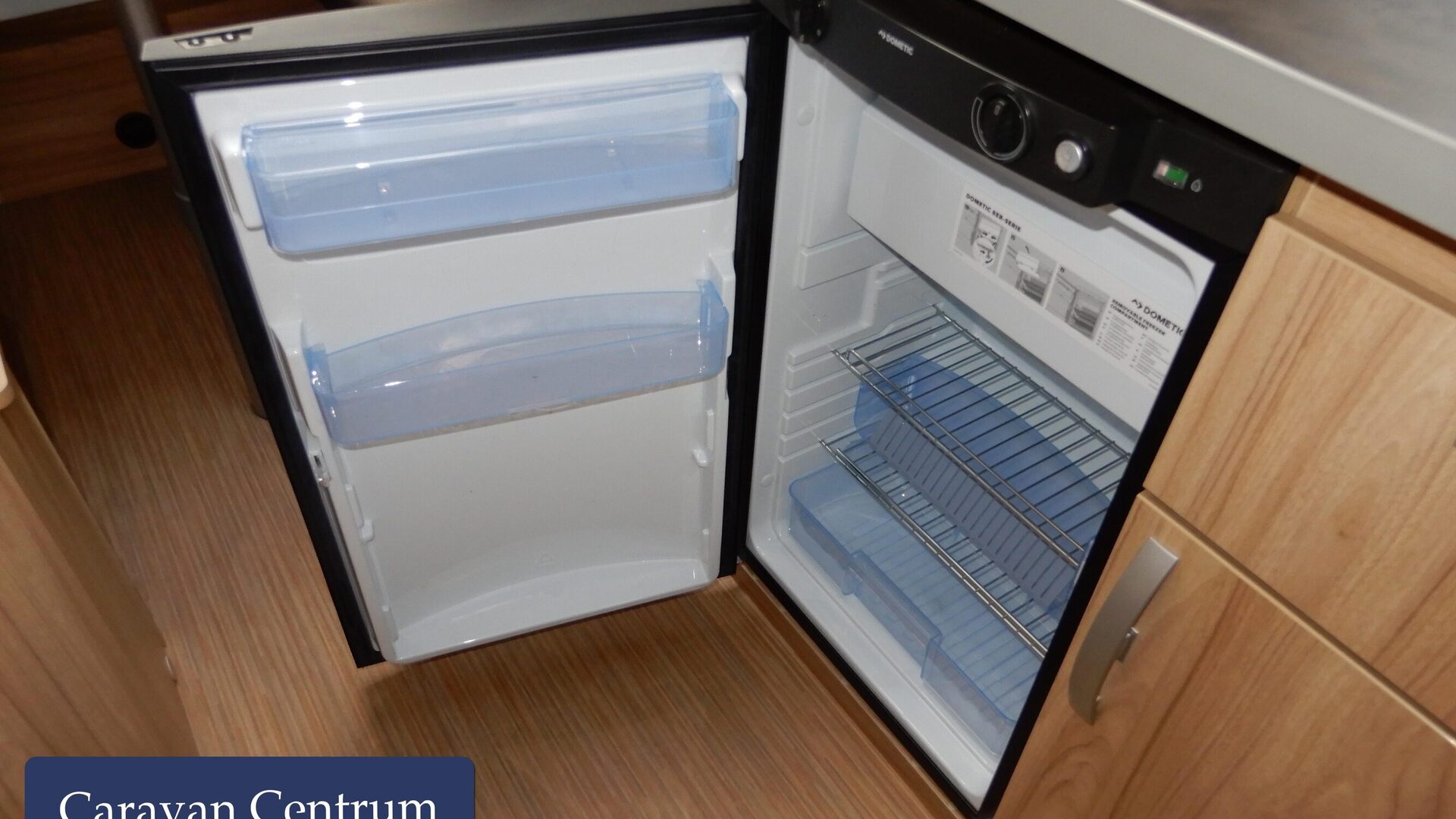 7d88453c4915ec5d4f09fef14a8801a5de965ecc2714fe074a2a5a8b89835b28