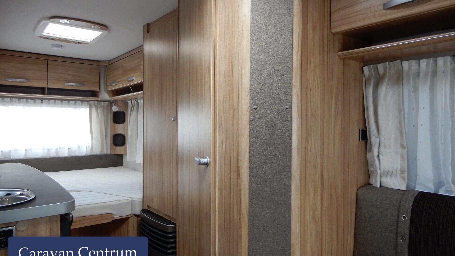 99cfdc4212d9bf0321a2bb9ed278e4d3066e3fd6d040cbee7ee2e80c6c66ba82